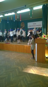WP 20161014 007