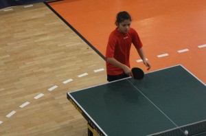 DSCF6817 