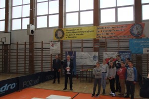DSCF6822 