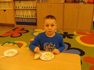 DSC03190