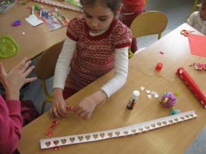 Dzien Babci i Dziadka 048 web