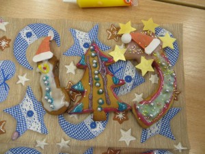 21.12.2016. 016 web