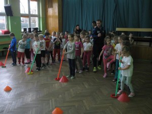 Dzien Babci i Dziadka 047 web