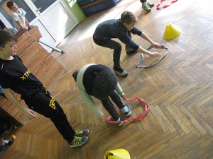Dzien Babci i Dziadka 078 web