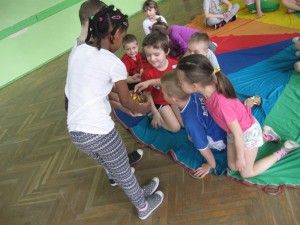 Dzien Babci i Dziadka 115 web