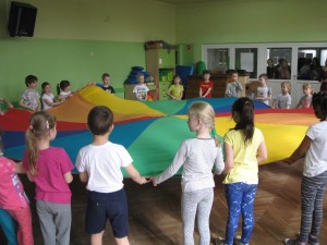 Dzien Babci i Dziadka 126 web