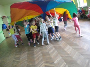 Dzien Babci i Dziadka 131 web