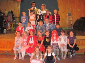 IMG 2069 web