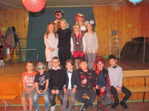 IMG 2071 web