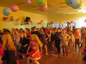 IMG 2073 web