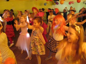 IMG 2074 web