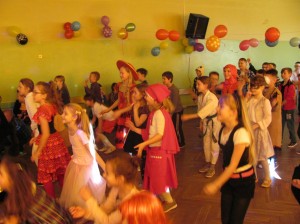 IMG 2075 web