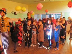 IMG 2082 web