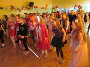IMG 2086 web