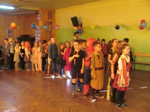 IMG 2087 web