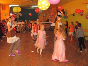 IMG 2089 web