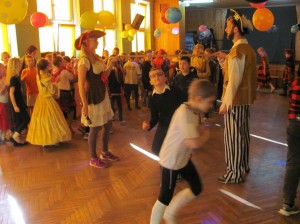 IMG 2090 web