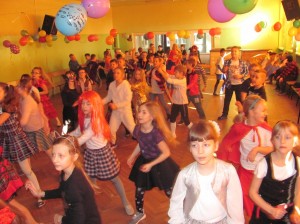 IMG 2102 web