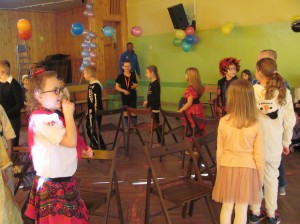 IMG 2103 web