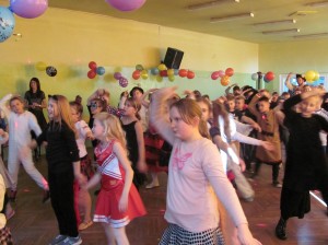IMG 2110 web