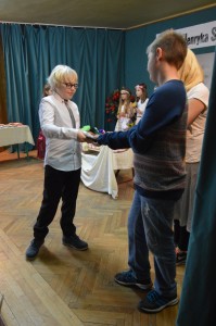 Sladami H. Sienkiewicza (115) 