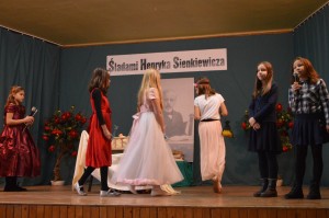 Sladami H. Sienkiewicza (12) 