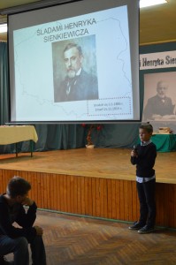 Sladami H. Sienkiewicza (146) 