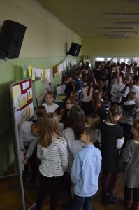 Sladami H. Sienkiewicza (148) 