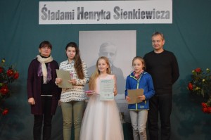 Sladami H. Sienkiewicza (47) 