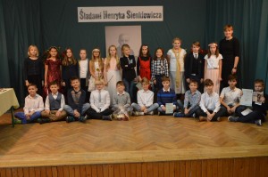 Sladami H. Sienkiewicza (83) 