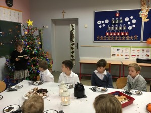 IMG 0377 web