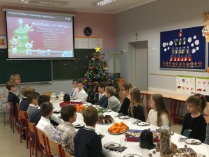 IMG 0388 web