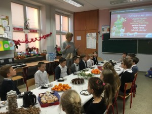 IMG 0397 web