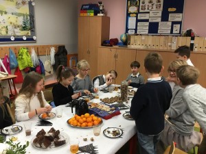IMG 0421 web