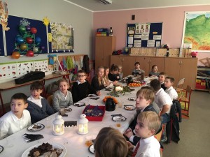 IMG 0441 web