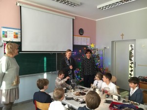 IMG 0476 web