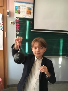 IMG 0479 web