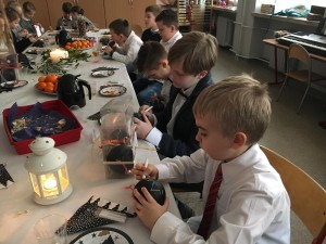 IMG 0481 web