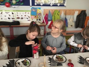 IMG 0482 web