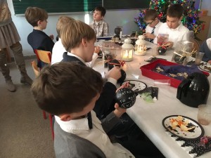IMG 0487 web