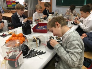 IMG 0496 web