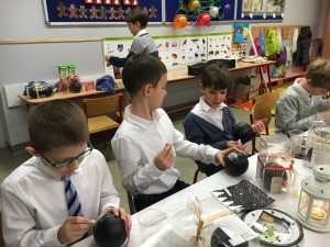 IMG 0499 web