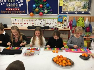 IMG 0505 web