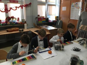 IMG 0507 web