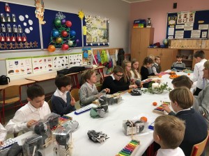 IMG 0508 web