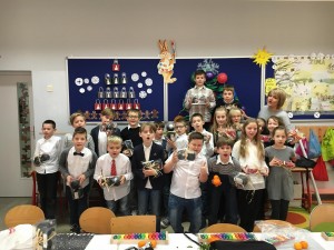 IMG 0515 web