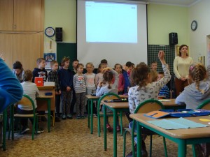 DSC03379 web