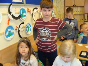 DSC03390 web