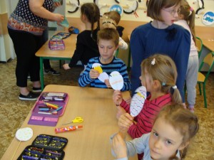 DSC03394 web