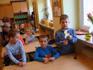 DSC03395 web